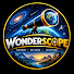 7Zs5qr9vKBM-channel-avatar-WonderScope