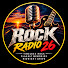 arBrb3rYU9Q-channel-avatar-ROCK RADIO 26