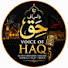 RFSsAt5Ze5M-channel-avatar-Voice of Haq