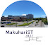 h85OFBm_c2k-channel-avatar-MakuhariST 3127