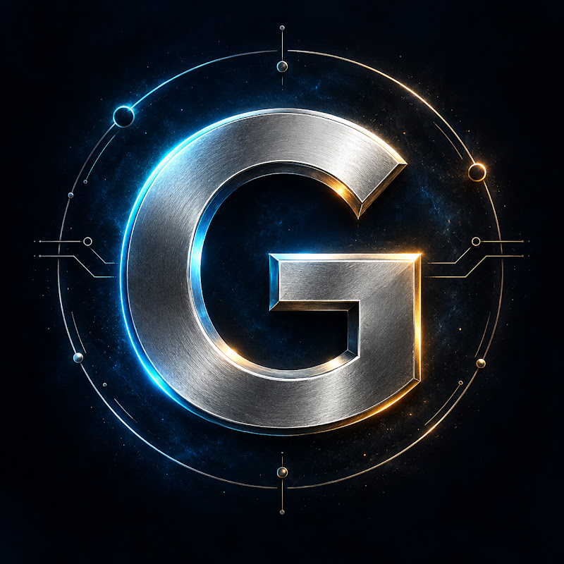 GADS-M