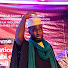 -HvJV-JVO9M-channel-avatar-MAÏGA OFFICIEL