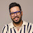 Roberto González