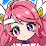 8DmoLMGHowI-channel-avatar-어이52