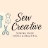 Gc2FoG4atLk-channel-avatar-Sew Creative by Saule