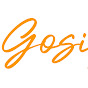 gosigo logo