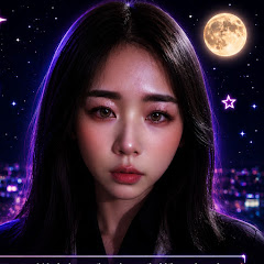 소담별