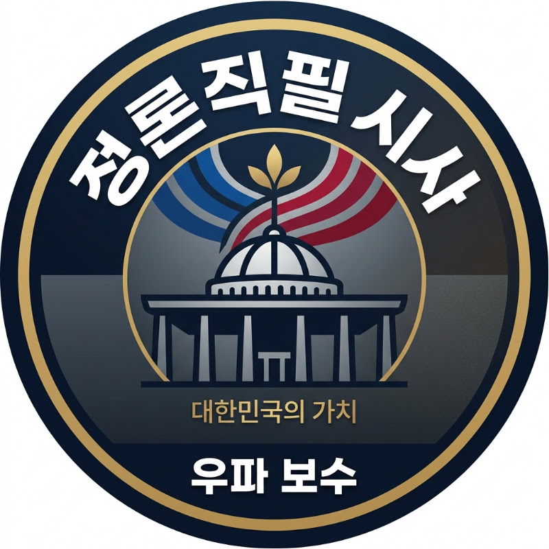정론직필 시사포커스 thumbnail