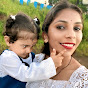 Pratiksha shinde
