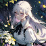 AaOJVZWgntk-channel-avatar-QBV Manhwa