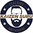 @kaizensuruofficial