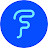 Flybuys