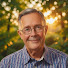 NJ-wn-l893c-channel-avatar-Don Keathley