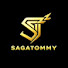 YM1KY1cKDXo-channel-avatar-Sagatommy