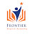 Frontier English Academy