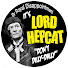 zq95LPTcrl0-channel-avatar-Hepcat Harley