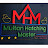 Multan hatching Master