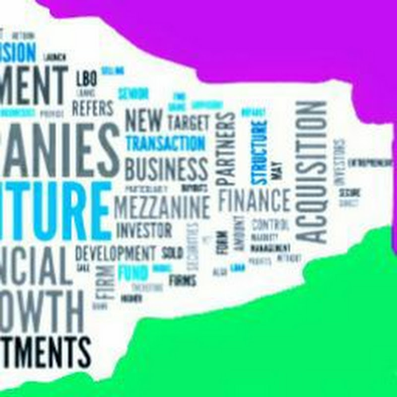 Financial Planning Investment Consultation Advisor