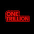 mhpBuaf2MS8-channel-avatar-One Trillion