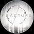 0iG3MoSMB_0-channel-avatar-FRACTURE // MUSIC