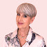 QE8YINuwMzM-channel-avatar-SimonaVignali