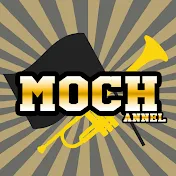 MOCHannel 【元応援団】byもっちゃん