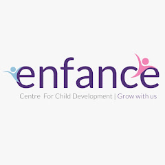 Enfance Child Care 