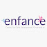 mW7Y7mlbuaM-channel-avatar-Enfance Child Care 