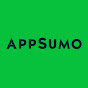 AppSumo avatar