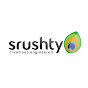 Srushty Global Solutions logo
