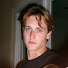 KmlAOiQrdqg-channel-avatar-Ryder Stowasser 