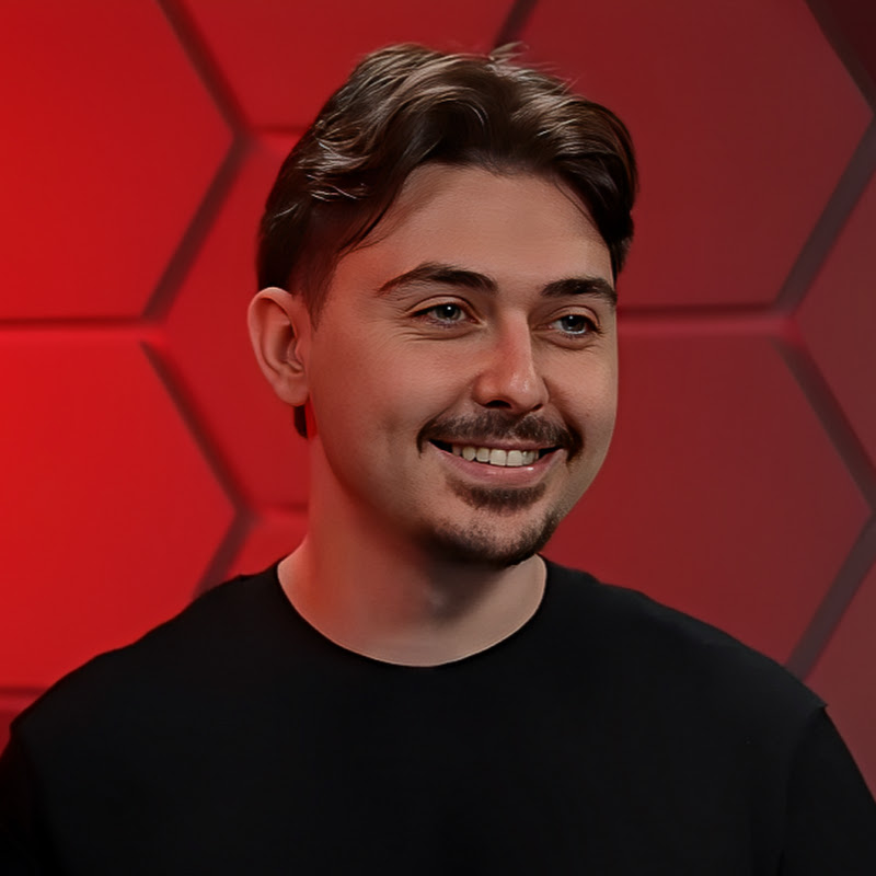 Caner Akbaba