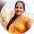 Surjeet studio