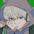 Rli-Z1yg-ig-channel-avatar-Sky.