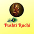 1T8Qt635SSo-channel-avatar-Pushti Ruchi