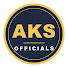 W-22usb_P9A-channel-avatar-AksOfficials — History & Facts