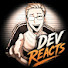 acsf1P3GwJk-channel-avatar-Dev reacts