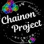 Chainon Project logo