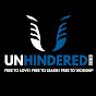 Unhindered Church  logo