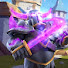 of224isa-EI-channel-avatar-Zyren