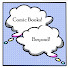AJTBVobgiK4-channel-avatar-Comic Books Beyond: A Comic Book Resource