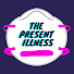 n1FoybxvrQs-channel-avatar-The Present Illness and Alyssa Burgart