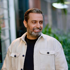 Naeim AlSheikh