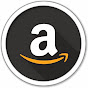 Top Rated Amazon Product Finds logo
