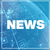 Ffnews 