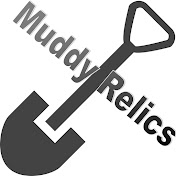 Muddy Relics