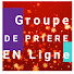Uup9P77kpZ8-channel-avatar-Groupe_de_prière_Le Reveil_Spirituel