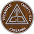 394RbpFoI1o-channel-avatar-Triangle 26