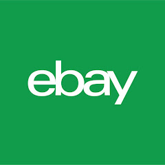 New eBay Methods