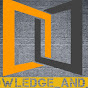 Knowledge and fun logo